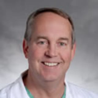 Eric Bersagel, MD, Internal Medicine, Westerville, OH, Mount Carmel West