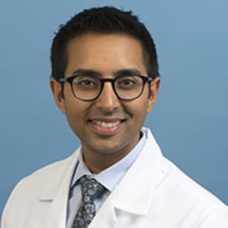Sukrant Mehta, MD, Obstetrics & Gynecology, Santa Monica, CA, UCLA Medical Center-Santa Monica
