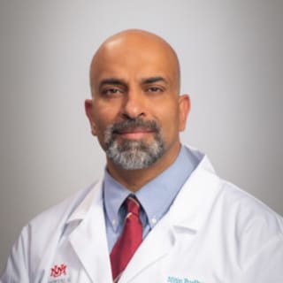 Nitin Budhwar, MD, Geriatrics, Dallas, TX