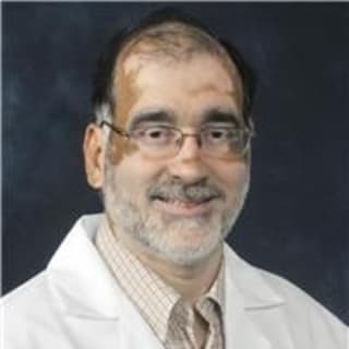 Sankar Rajan, MD, Anesthesiology, Detroit, MI, DMC Children's Hospital of Michigan
