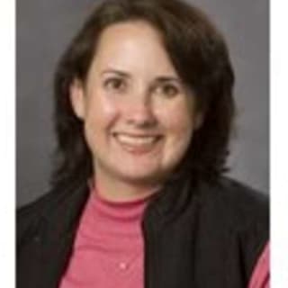 Lisa Ferrari, MD, Pediatrics, Durham, NC, Duke Regional Hospital