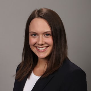 Gabriella Wozniak, DO, Other MD/DO, Rochester, NY