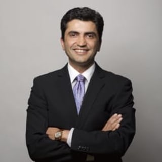 Babak Azizzadeh, MD, Plastic Surgery, Beverly Hills, CA, Cedars-Sinai Medical Center
