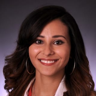Mariam Gabrial, MD, Pediatrics, Falls Church, VA, Inova Fairfax Medical Campus