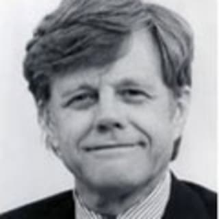 Douglas Ketcham, MD