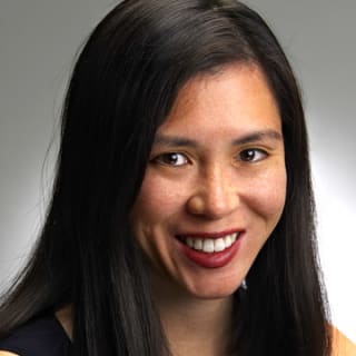 Juliet Coquia, MD, Rheumatology, Albuquerque, NM