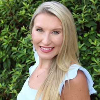 Lauren (Mckee) Blakeney, Family Nurse Practitioner, Jackson, MS