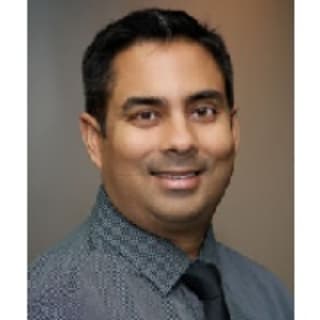 Rajiv Roy, MD, Endocrinology, Chula Vista, CA, Scripps Green Hospital