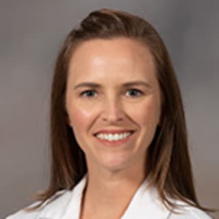 Michelle Taheri, MD, Obstetrics & Gynecology, Flowood, MS, Merit Health River Oaks