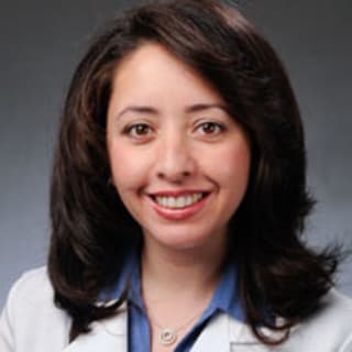 Faranak Herrera, DO, Internal Medicine, Oakland, CA