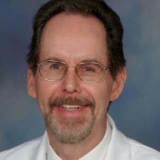 Larry Fowler, MD, Pathology, Gainesville, FL