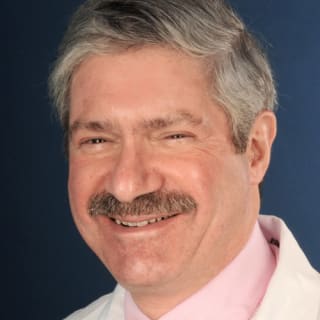 Alain Rook, MD, Dermatology, Philadelphia, PA, Hospital of the University of Pennsylvania