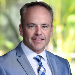 Jonathan Sigg, Plastic Surgery, Naples, FL