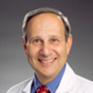 Michael Fidanzato, MD, Gastroenterology, Princeton, NJ