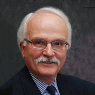 Robert Mitro, DO, Nephrology, Pittsburgh, PA, Jefferson Hospital