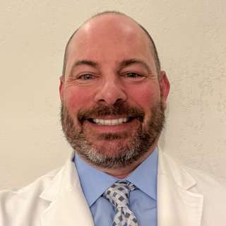 R Christian Dutlinger, Orthopedics, Frisco, CO