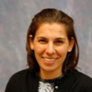Laurie Gumuchian, MD, Family Medicine, Stoneham, MA, Winchester Hospital