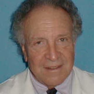 Gerald Dominguez, MD, Gastroenterology, Tampa, FL, St. Joseph's Hospital