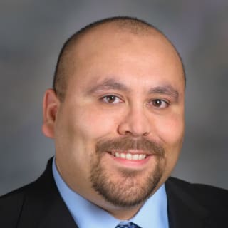 Roberto Gonzalez, MD, Psychiatry, Houston, TX