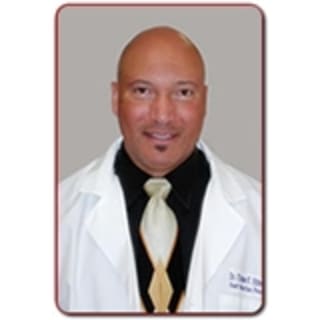 Charles Edmond Jr., MD, Otolaryngology (ENT), Puyallup, WA, MultiCare Good Samaritan Hospital