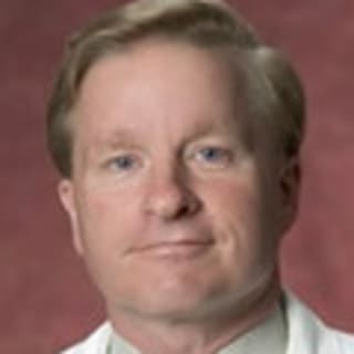 Jeffrey Snyder, MD, Cardiology, Allentown, PA, Lehigh Valley Health Network - Muhlenberg