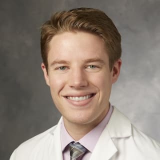 David Mahoney, MD, Pediatrics, Seattle, WA