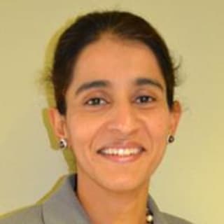 Chandana (Chauhan-Negi) Chauhan, MD, Neurology, Baltimore, MD, University of Maryland Medical Center Midtown Campus