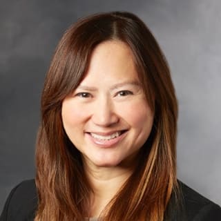 Mai Thy Truong, MD, Otolaryngology (ENT), Palo Alto, CA, Stanford Health Care