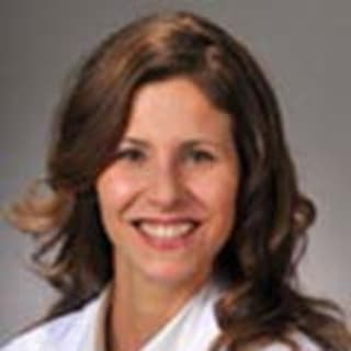 Jennifer (Bucci) Bunch, DO, Dermatology, Concord, NC, Atrium Health's Carolinas Medical Center