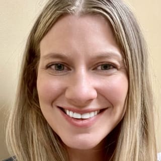 Theresa Gessells, Family Nurse Practitioner, Columbus, OH