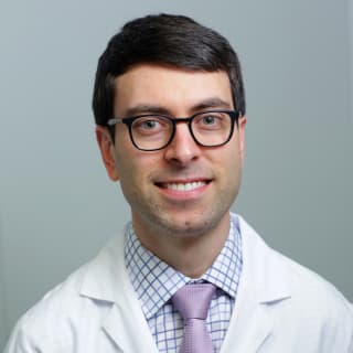 Justin Golub, MD, Otolaryngology (ENT), New York, NY, New York-Presbyterian Hospital
