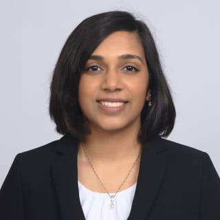 Nikhila Reddy, MD, Family Medicine, Houston, TX