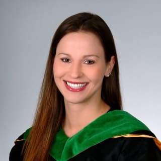 Amanda (Tarnowicz) Jainchill, MD, Family Medicine, San Diego, CA