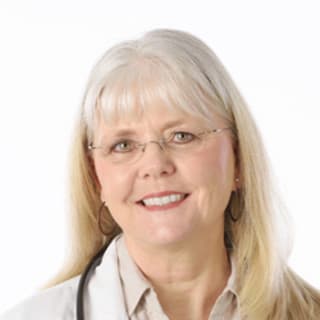 Cathy Martin, Family Nurse Practitioner, Bradenton, FL, DeSoto Memorial Hospital