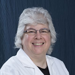 Nina Wimpie, MD, Pediatrics, Cleveland, OH, Southwest General Health Center