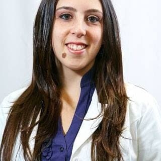 Pamela (Philippsborn Rosenbach) Philippsborn, Adult Care Nurse Practitioner, Bronx, NY, The Mount Sinai Hospital