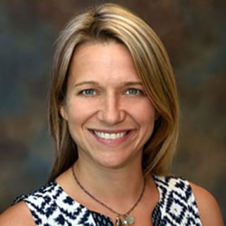 Rachel Shakofsky, MD, Pediatrics, Chesterfield, MO