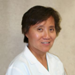 Hong Wang, MD, Anesthesiology, Fremont, CA, Stanford Health Care Tri-Valley