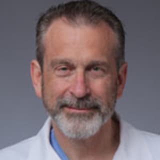 Joseph Zuckerman, MD, Orthopaedic Surgery, New York, NY, NYU Langone Hospitals