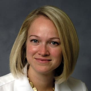 Amy (Schuett) Barley, DO, Cardiology, Aurora, CO, University of Colorado Hospital