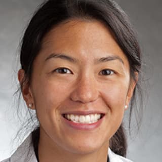 Kirsten Sasaki, MD, Obstetrics & Gynecology, Naperville, IL, Advocate Lutheran General Hospital