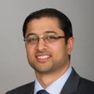 Ameet Kamat, MD, Otolaryngology (ENT), White Plains, NY, White Plains Hospital Center