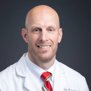 Eric Goebel, MD, Otolaryngology (ENT), East Lansing, MI