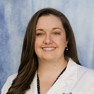 Kate Gagnon, PA, Gastroenterology, Bedford, NH, Catholic Medical Center