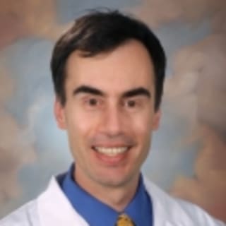Eugen Ivan, MD, Cardiology, Lawton, OK, Comanche County Memorial Hospital