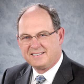 Robert Chappell Jr., MD, Family Medicine, Huntsville, AL, Huntsville Hospital