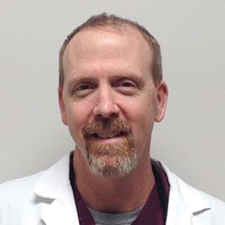 Hiram Brooks, MD, Emergency Medicine, Orangeburg, SC, Regional Medical Center