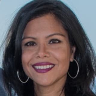 Sunali Singh, MD, Family Medicine, Chicago, IL