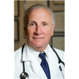 Jack Troper, MD, Obstetrics & Gynecology, Brooklyn, NY, Maimonides Medical Center