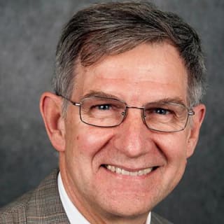 Dean Schraufnagel, MD, Pulmonology, Chicago, IL, University of Illinois Hospital
